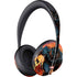 Marvel Black Panther Rise of Black Panther Bose Noise Cancelling Headphones 700 Skin