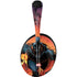Marvel Black Panther Rise of Black Panther Bose Noise Cancelling Headphones 700 Skin