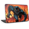Marvel Black Panther Rise of Black Panther HP Chromebook Skin