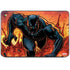 Marvel Black Panther Rise of Black Panther HP Chromebook Skin
