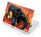 Marvel Black Panther Rise of Black Panther Acer Chromebook Skin