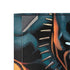 Marvel Black Panther Rise of Black Panther Corsair 4000D Tempered Glass Mid-Tower ATX Case Skin