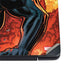 Marvel Black Panther Rise of Black Panther Dell Vostro Skin