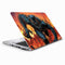 Marvel Black Panther Rise of Black Panther HP Elitebook Skin