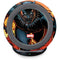 Marvel Black Panther Rise of Black Panther Fast Charge Wireless Charging Stand Skin