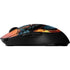 Marvel Black Panther Rise of Black Panther G Pro Wireless Gaming Mouse Skin