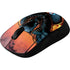 Marvel Black Panther Rise of Black Panther G Pro Wireless Gaming Mouse Skin