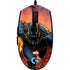 Marvel Black Panther Rise of Black Panther G203 Prodigy RGB Wired Gaming Mouse Skin