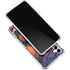 Marvel Black Panther Rise of Black Panther Gabb Phone 4 Clear Case
