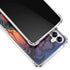 Marvel Black Panther Rise of Black Panther Galaxy A14 5G Clear Case