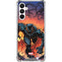 Marvel Black Panther Rise of Black Panther Galaxy A16 5G Clear Case