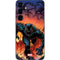 Marvel Black Panther Rise of Black Panther Galaxy A16 5G Skin