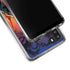 Marvel Black Panther Rise of Black Panther Galaxy A21 Clear Case