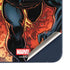 Marvel Black Panther Rise of Black Panther Galaxy A35 5G Skin