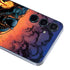 Marvel Black Panther Rise of Black Panther Galaxy A36 5G Skin