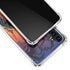 Marvel Black Panther Rise of Black Panther Galaxy A54 5G Clear Case