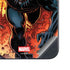 Marvel Black Panther Rise of Black Panther Galaxy A54 5G Skin