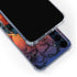 Marvel Black Panther Rise of Black Panther Galaxy A55 5G Clear Case