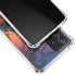 Marvel Black Panther Rise of Black Panther Galaxy A72 5G Clear Case