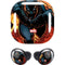 Marvel Black Panther Rise of Black Panther Galaxy Buds Pro Skin