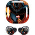 Marvel Black Panther Rise of Black Panther Galaxy Buds Pro Skin