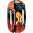 Marvel Black Panther Rise of Black Panther Galaxy Buds Pro Skin