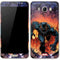 Marvel Black Panther Rise of Black Panther Galaxy J7 Skin