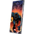 Marvel Black Panther Rise of Black Panther Galaxy Note 10 Skin