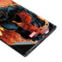 Marvel Black Panther Rise of Black Panther Galaxy Note 10 Skin