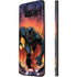 Marvel Black Panther Rise of Black Panther Galaxy Note 8 Skin