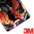 Marvel Black Panther Rise of Black Panther Galaxy Note 8 Skin