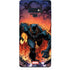 Marvel Black Panther Rise of Black Panther Galaxy Note 9 Skin