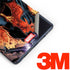 Marvel Black Panther Rise of Black Panther Galaxy Note 9 Skin