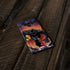 Marvel Black Panther Rise of Black Panther Galaxy Note 9 Skin