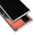 Marvel Black Panther Rise of Black Panther Galaxy Note20 5G Clear Case