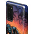 Marvel Black Panther Rise of Black Panther Galaxy Note20 5G Pro Case