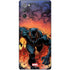 Marvel Black Panther Rise of Black Panther Galaxy Note20 5G Skin