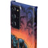 Marvel Black Panther Rise of Black Panther Galaxy Note20 Ultra 5G Lite Case
