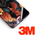 Marvel Black Panther Rise of Black Panther Galaxy S10 Plus Skin