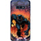 Marvel Black Panther Rise of Black Panther Galaxy S10e Skin