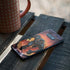 Marvel Black Panther Rise of Black Panther Galaxy S10e Skin