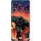 Marvel Black Panther Rise of Black Panther Galaxy S20 Fan Edition Skin