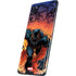 Marvel Black Panther Rise of Black Panther Galaxy S20 Fan Edition Skin