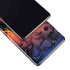 Marvel Black Panther Rise of Black Panther Galaxy S20 Fan Edition Skin