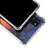 Marvel Black Panther Rise of Black Panther Galaxy S20 FE Clear Case