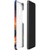 Marvel Black Panther Rise of Black Panther Galaxy S20 Lite Case