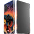 Marvel Black Panther Rise of Black Panther Galaxy S20 Lite Case