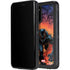Marvel Black Panther Rise of Black Panther Galaxy S20 Plus Waterproof Case