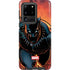 Marvel Black Panther Rise of Black Panther Galaxy S20 Ultra 5G Pro Case