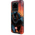 Marvel Black Panther Rise of Black Panther Galaxy S20 Ultra 5G Pro Case